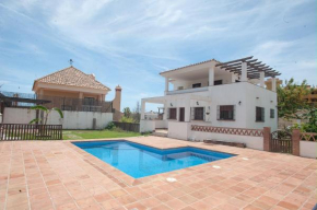 Villa Espiga
